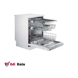 ماشین ظرفشویی سامسونگ 8550