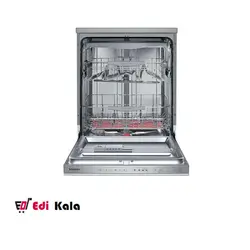 ماشین ظرفشویی سامسونگ 8550