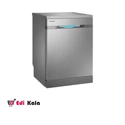 ماشین ظرفشویی سامسونگ 8550