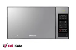 مایکروفر سامسونگ 402