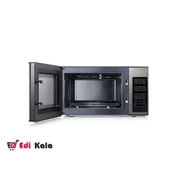 مایکروفر سامسونگ 402