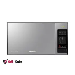 مایکروفر سامسونگ 402