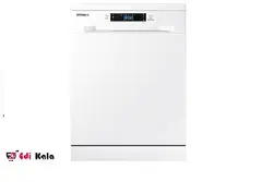 ماشین ظرفشویی سامسونگ 6050 3t   (3طبقه)