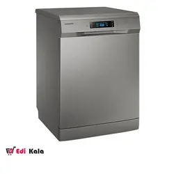 ماشین ظرفشویی سامسونگ 6050 3t   (3طبقه)