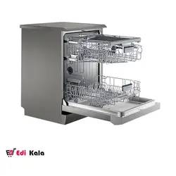 ماشین ظرفشویی سامسونگ 6050 3t   (3طبقه)