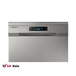 ماشین ظرفشویی سامسونگ 6050 3t   (3طبقه)