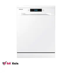 ماشین ظرفشویی سامسونگ 6050 3t   (3طبقه)