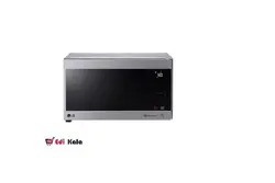 مایکروفر ال جی 4295