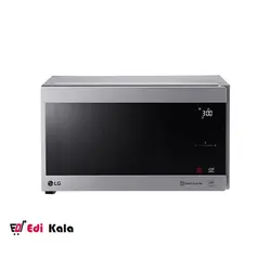 مایکروفر ال جی 4295