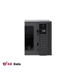 مایکروفر ال جی 4295