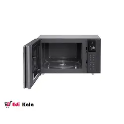 مایکروفر ال جی 4295