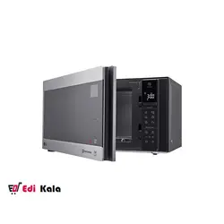 مایکروفر ال جی 4295