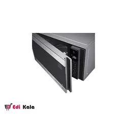 مایکروفر ال جی 4295