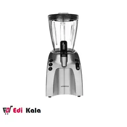 مخلوط کن کنوود SB327