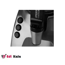 مخلوط کن کنوود SB327