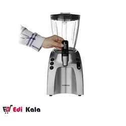 مخلوط کن کنوود SB327