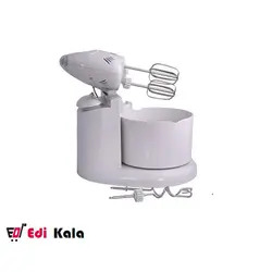 همزن کاسه دار کنوود ‏HM430