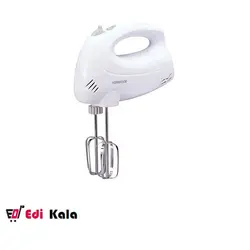 همزن کاسه دار کنوود ‏HM430