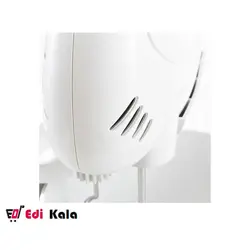 همزن کاسه دار کنوود ‏HM430