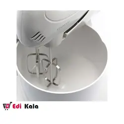 همزن کاسه دار کنوود ‏HM430