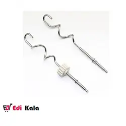 همزن کاسه دار کنوود ‏HM430