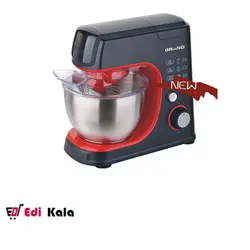 همزن کاسه دار گرند GR_910s