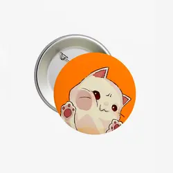 پیکسل طرح گربه