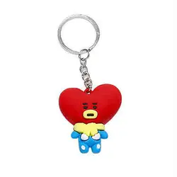 جاکلیدی سیلیکونی تاتا