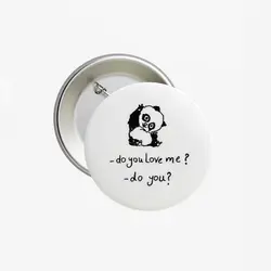 پیکسل طرح پاندا