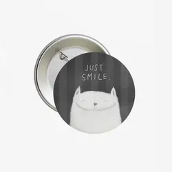 پیکسل طرح گربه