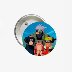 پیکسل طرح انیمه