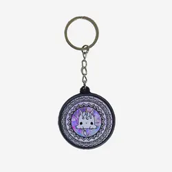 جاکلیدی طرح یونیکورن