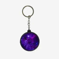 جاکلیدی طرح کهکشان