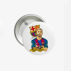 پیکسل طرح ورزشی