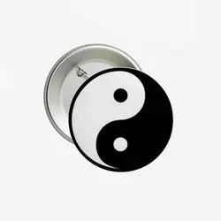 پیکسل طرح ورزشی