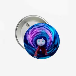 پیکسل طرح کارتونی