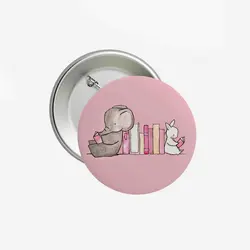 پیکسل طرح کارتونی