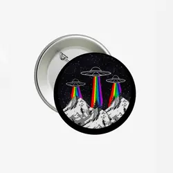 پیکسل طرح سیاره