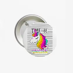 پیکسل طرح یونیکورن