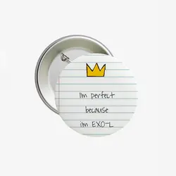 پیکسل طرح اکسو