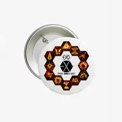 پیکسل طرح اکسو