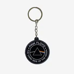 جاکلیدی طرح پینک فلوید