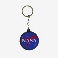 جاکلیدی طرح ناسا