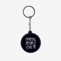 جاکلیدی طرح نورمال پیپل