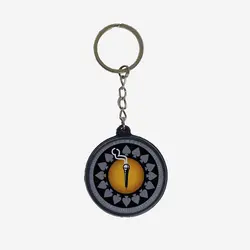 جاکلیدی طرح زدبازی