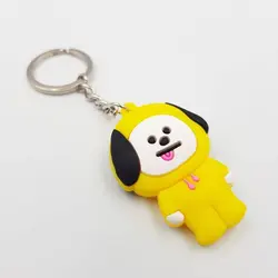 جاکلیدی سیلیکونی چیمی