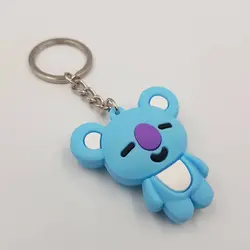 جاکلیدی سیلیکونی کویا