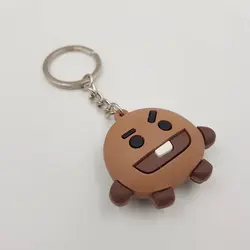 جاکلیدی سیلیکونی شوکی