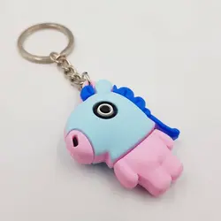 جاکلیدی سیلیکونی مانگ