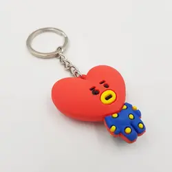 جاکلیدی سیلیکونی تاتا